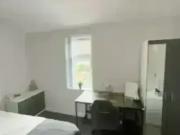 80 Cannon Hill Road, Highgate, B12 9NW, United Kingdom |...