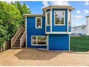 80 Carter'S Hill, St. John'S, NL, A1C 4C2 house...