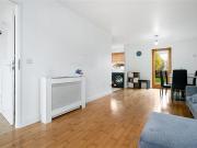 80 Cedarbrook Walk, Cherry Orchard, Dublin 672 Ray Cooke...