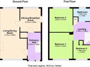 80 Charnwood, Bray, Co. Wicklow DNG Bray 4980 MyHome. Ie...