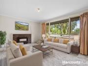 80 Circle Drive, Cranbourne VIC 3977