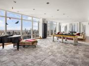 80 Columbus Circle, New York, NY