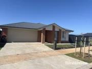 80 Correa Street, Munno Para, SA 5115