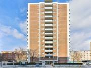 80 Cosburn Avenue 1 Bedroom Apartment for Rent at 80...