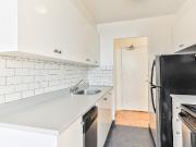 80 Cosburn Avenue 2 Bedroom Apartment for Rent at 80...