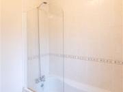 80 Cruachan, Knockateemore, Dungarvan, Waterford DNG...