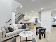 80 Cumberland 80 Cumberland