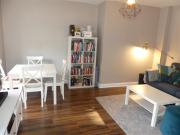 80, Custom Hall, Block 3, Off Gardiner Street Lower,...