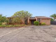 80 Dorothy Street, Gosnells, WA 6110