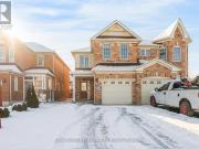 80 Dwyer Drive, Brampton, ON, L6S 0B1 house for sale |...