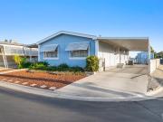 80 Eagle Ln, Bakersfield, CA 93308