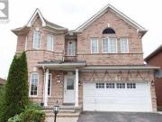 80 Farthingale Crescent, Brampton, ON, L7A 1W8 house for...
