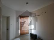 80 Feet Road Beautiful House For Rent In Eden Abad...