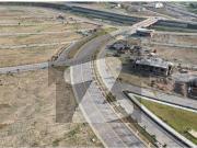 80 Feet Wide Road 1 Kanal Plot Available For Sale...