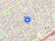 80 Florence, K1R 7W6, Ottawa