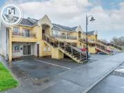 80 Frenchpark, Oranmore, Galway, H91 F544