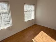 80 Frenchs Avenue, Cobh, Cork Johanna Murphy & Son 4962...