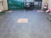 80 FURNISHED Double Storey Terraced RENOVATED IOI MALL...