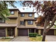 80 Glamis Gardens Sw, Calgary, AB, T3E 6S4 townhouse for...