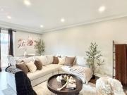 80 Gledhill Crescent, Hamilton, Ontario L9C 6H4