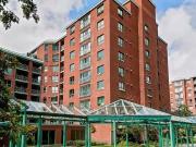 80 Grande Allée Est