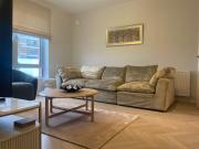 80 Haley`s Hill, Malahide, County Dublin