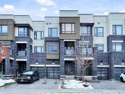 80 Harold Lawrie Lane, Markham | For Sale @ $1,288,000 |...