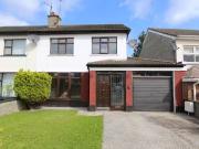 80 Hillview, Drogheda, Co Louth, A92Y7TN is for sale