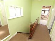 80 Hillview, Drogheda, Co. Louth Sherry FitzGerald...