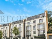 80 Holland Park, London, W11 3TA, United Kingdom | 3 bed...