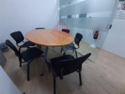 80 horas livres sem compromisso no WorkOffice