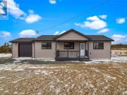 80 Inner Pond North Road