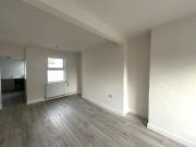 80 Isoline Street, Belfast, BT5 5GF