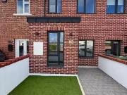 80 Jamestown Road, Inchicore, Dublin 8