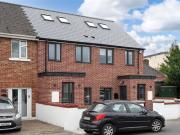 80 Jamestown Road, Inchicore, Dublin 8 DNG Central 4952...