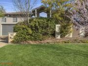 80 Jennings Street, Curtin, ACT 2605 80 Jennings Street, Curtin, ACT 2605