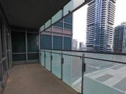 80 John Street 01604 Toronto ON M5V 3X4 1 Bedroom Condo...