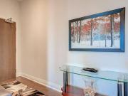 80 John Street Toronto ON M9N 1J7 3 Bedroom Condo for...