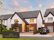 80 Kilbelin Abbey, Newbridge, Newbridge, Co. Kildare,...