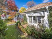 80 Knight Street, Shepparton VIC 3630 House For Rent