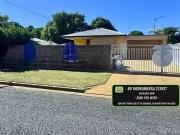 80 Kookaburra Street, Townview, QLD 4825