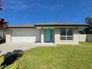 80 Lady Belmore, BOAMBEE EAST House for rent Listed by...