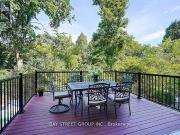 80 Lady Jessica Drive, Vaughan, ON, L6A 4T9 house for...