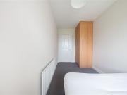80 Lanesborough Court, Finglas, Dublin 11 Horan Estate &...