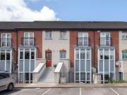 80 Lanesborough Court, Lanesborough Drive, Finglas,...