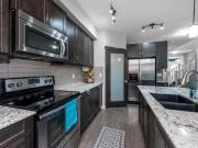 80 Legacy Reach Manor SE, Calgary, AB T2X2C5 House For...