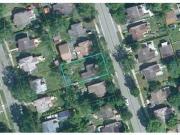 80 Leslie St, Moncton, NB, E1C 6M5 vacant land for sale...