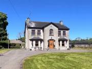 80 Loup Road
