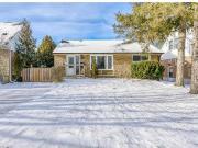 80 Lower Horning Road, Hamilton, ON, L8S 3G3 house for...
