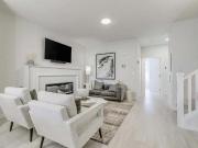 80 Lucas Common NW, Calgary, AB T3P 2B4 House For Sale |...